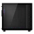 Корпус для ПК Gigabyte AORUS C400G MidTower, ATX Корпус для ПК Gigabyte AORUS C400G MidTower, ATX