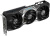 ���������� Acer Predator BiFrost AMD Radeon RX 9070 XT OC 16GB, GDDR6, Ret (DP.Z4FWW.P01)