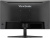 ������� ViewSonic 23.8" VX24G1-HD IPS LED 1920x1080 180Hz 1ms ������