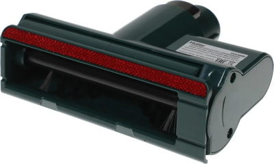 ������� Haier HVC400HE 400�� �������