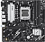   ASUS PRIME A620M-A-CSM, Socket AM5, AMD A620, mATX, Ret 90MB1MY0-M0EAYC 
