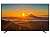 ��������� Supra 40" STV-LC40ST00100F Full HD SmartTV