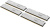 ������ ����������� Kingston 128GB 5200MT Kit of 4 KF552C40BWK4-128