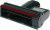 ������� Haier HVC400HE 400�� �������