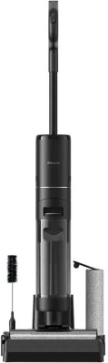 ������������ ������� Dreame Wet and Dry Vacuum H12 Pro FlexReach (Black) HHR44A