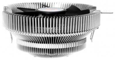 ����� ID-COOLING DK-01