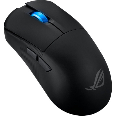 ���� ASUS P716 ROG Harpe Ace Mini Black 90MP03Z0-BMUA00