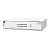 ���������� HPE Aruba Instant On 1430 8G Class4 PoE 64W Switch