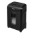 ������ Fellowes  Powershred 10M (FS-4630601)