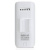 Точка доступа Ubiquiti NanoStation Loco M5 LocoM5(EU) Точка доступа Ubiquiti NanoStation Loco M5 LocoM5(EU)