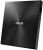 ������� ���������� ������ ASUS ZenDrive V1M SDRW-08V1M-U/BLK/G/AS