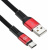  Digma USB A (m) USB Type-C (m) 3 /  (1080455)