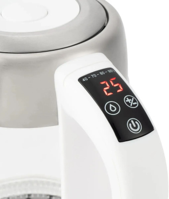 ������ ������������� Hyundai HYK-S5807 1.7�. 2200�� �����/����������� (������: ������)