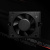 Система водяного охлаждения Thermalright Stream Vision 360 Black / 3x120mm PWM Fans / TRSV360B Система водяного охлаждения Thermalright Stream Vision 360 Black / 3x120mm PWM Fans / TRSV360B