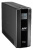 ИБП (UPS) APC BR1600MI Back-UPS Pro 1600VA ИБП (UPS) APC BR1600MI Back-UPS Pro 1600VA