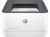  HP LaserJet Pro MFP 3103fdw (3G632A)