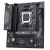 ����������� ����� Maxsun Challenger B650M, Socket AM5, AMD B650, mATX