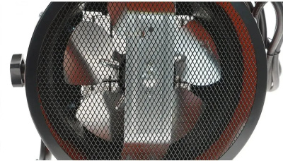 �������� ����� ������������� Sturm! FH3022C ���������