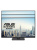 Монитор ASUS 27" BE27AQ IPS WQHD(2560x1440) 75Hz DP HDMI 1ms(MPRT) 350cd/m2 16:9 Монитор ASUS 27" BE27AQ IPS WQHD(2560x1440) 75Hz DP HDMI 1ms(MPRT) 350cd/m2 16:9