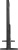 ��������� 50'' Hisense 50E7S QLED, 4K Ultra HD, Smart TV, ������ (50E7S RU)