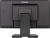 ������� Iiyama 21.5" IPS FHD ProLite Touch T2252MSC-B2