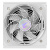 ���� ������� Gigabyte GP-AE850PM PG5 ICE Gen.5.1, 850��, 120��, �����, retail