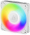 ���������� ��������� ARCTIC P12 Pro A-RGB White- retail (ACFAN00311A)