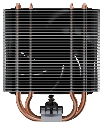 ����� ��� ���������� Arctic Freezer 36-S ������, Ret (ACFRE00194A)