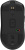 ���� A4Tech Bloody R72 Pro Duo ������ �����. 26000dpi �������. USB/USB-C 7but