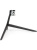 ������� ExeGate 27"�EZ2700A ProSmart {IPS 1920x1080 75Hz 5ms 250cd 1000:1 178/178 D-Sub HDMI1.4 VESA} [EX296283RUS]