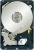 Ƹ����� ���� 1TB SATA-III Seagate Pipeline HD (ST1000VM002)