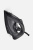Утюг Polaris PIR 2605AK 2600Вт черный/графитовый Утюг Polaris PIR 2605AK 2600Вт черный/графитовый