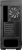 ������ MSI MPG VELOX 100P AIRFLOW E-ATX, ATX, mATX, Mini-ITX, Midi-Tower, ��� ��, � �����, ���������, 2xUSB 3.0, USB Type-C, Audio