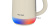 ������ ������������� Rondell RDE-WK808 1.7�. 2200�� ��������/����� ������: ������
