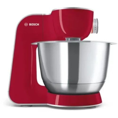 BOSCH MUM58720 �������� �������