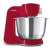BOSCH MUM58720 �������� �������