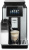 ���������� Delonghi ECAM610.55.SB 1450�� ������/�����������
