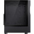 Корпус XASTRA A302 4FRGB Black
Корпус XASTRA A302 4FRGB Black