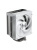 ����� 1STPLAYER FROST BITE FB12S-6 White / 6HPx6mm, single tower, 230W TDP, 1x120mm fan, 800-2300 RPM, 70.15 CFM, 34.8 dBA / FB12S-6-WH