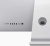 �������� Apple iMac 27" A2115 5K, Intel Core i9 10910, 16�� DDR4, 1�� SSD, macOS ����������� � ������ MHJY3C/A