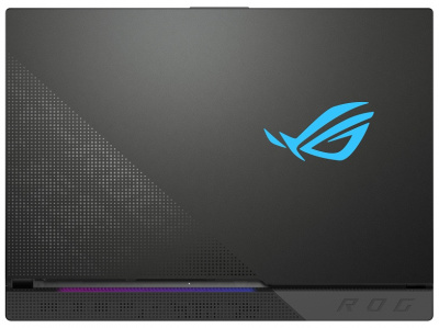  Asus ROG Strix SCAR 15 G533QR-HF044T (90NR05K1-M01540) 15.6"(1920x1080)IPS/ Ryzen 9-5900HX(3.3)/ 32/ 1 SSD/ GeForce RTX 3070 8/  DVD/ Win10 / 