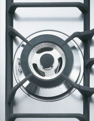 ������������ ������� ������ Smeg SER60SGH3