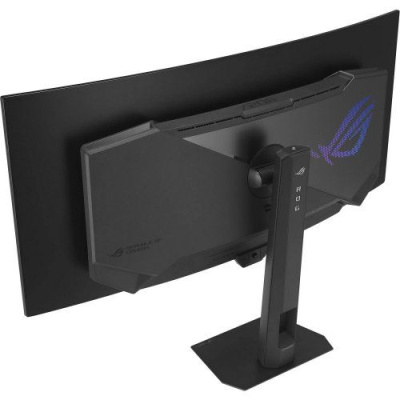 ������� 34" XG34WCDG QD-OLED WQHD 3440x1440 175Hz