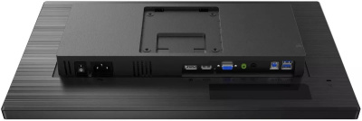 ������� 21.5" Philips 222B1TC Black