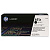 �������� HP CE340A ������ 651A ��� LaserJet Enterprise 700 color MFP M775