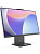 �������� Lenovo IdeaCentre AIO 27IRH9, 27" (1920x1080) IPS/Intel Core i5-13420H/16 DDR5/512 �� SSD/Intel UHD Graphics/��� ��/����������, ����, ����� (F0HM00N8RU)