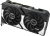 ���������� Asus nVidia GeForce RTX 5060 8G OC EDITION(DUAL-RTX5060-O8G) 90YV0N12-M0NA00