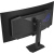 ������� 34" XG34WCDG QD-OLED WQHD 3440x1440 175Hz