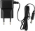 ���������� Cudy GS105 (L2) 5x1����/� �������������