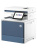 МФУ HP Color LaserJet Enterprise MFP 5800dn (6QN29A) МФУ HP Color LaserJet Enterprise MFP 5800dn (6QN29A)